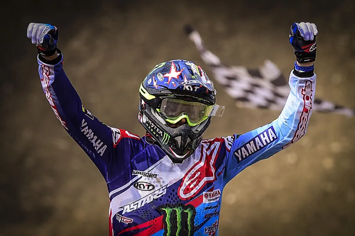 MX 2016. Le foto più spettacolari del GP di Francia (69)