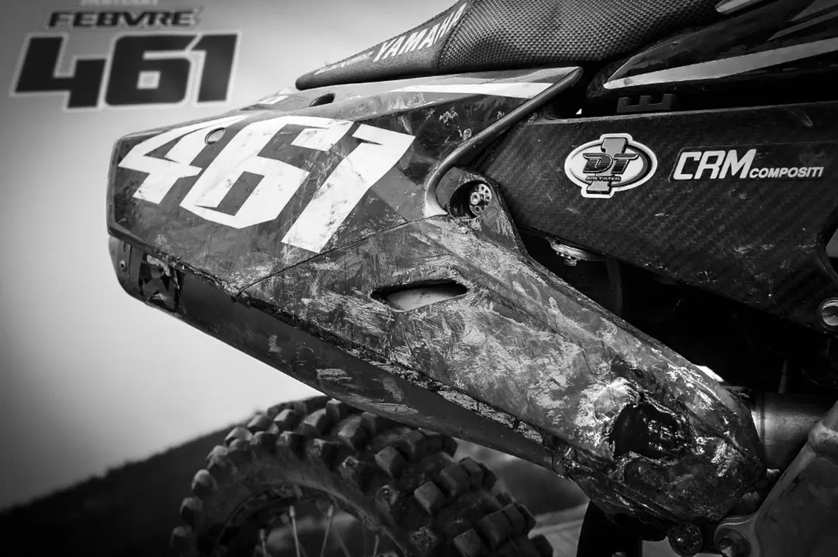 MX 2016. Le foto più spettacolari del GP di Francia (71)