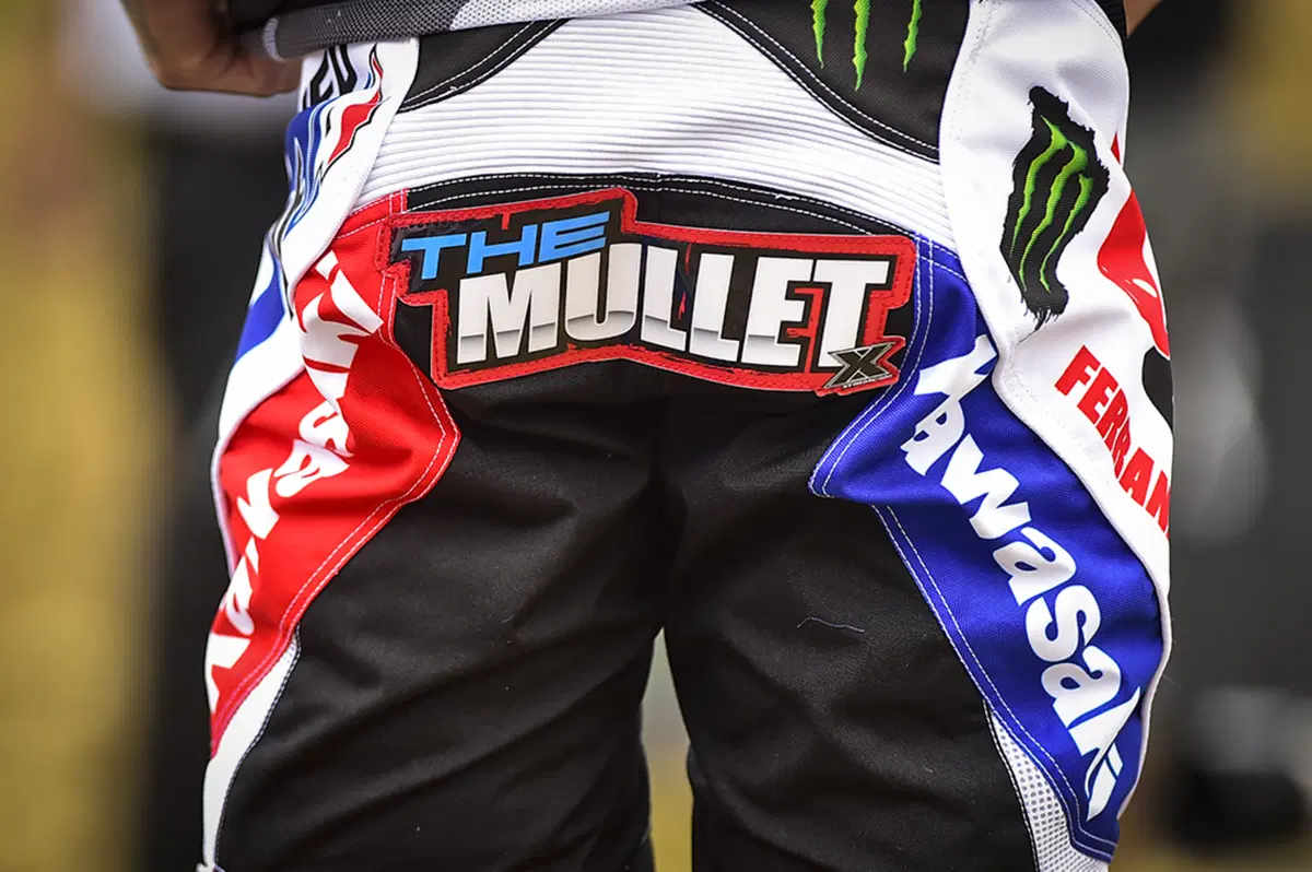 MX 2016. Le foto più spettacolari del GP di Francia (72)