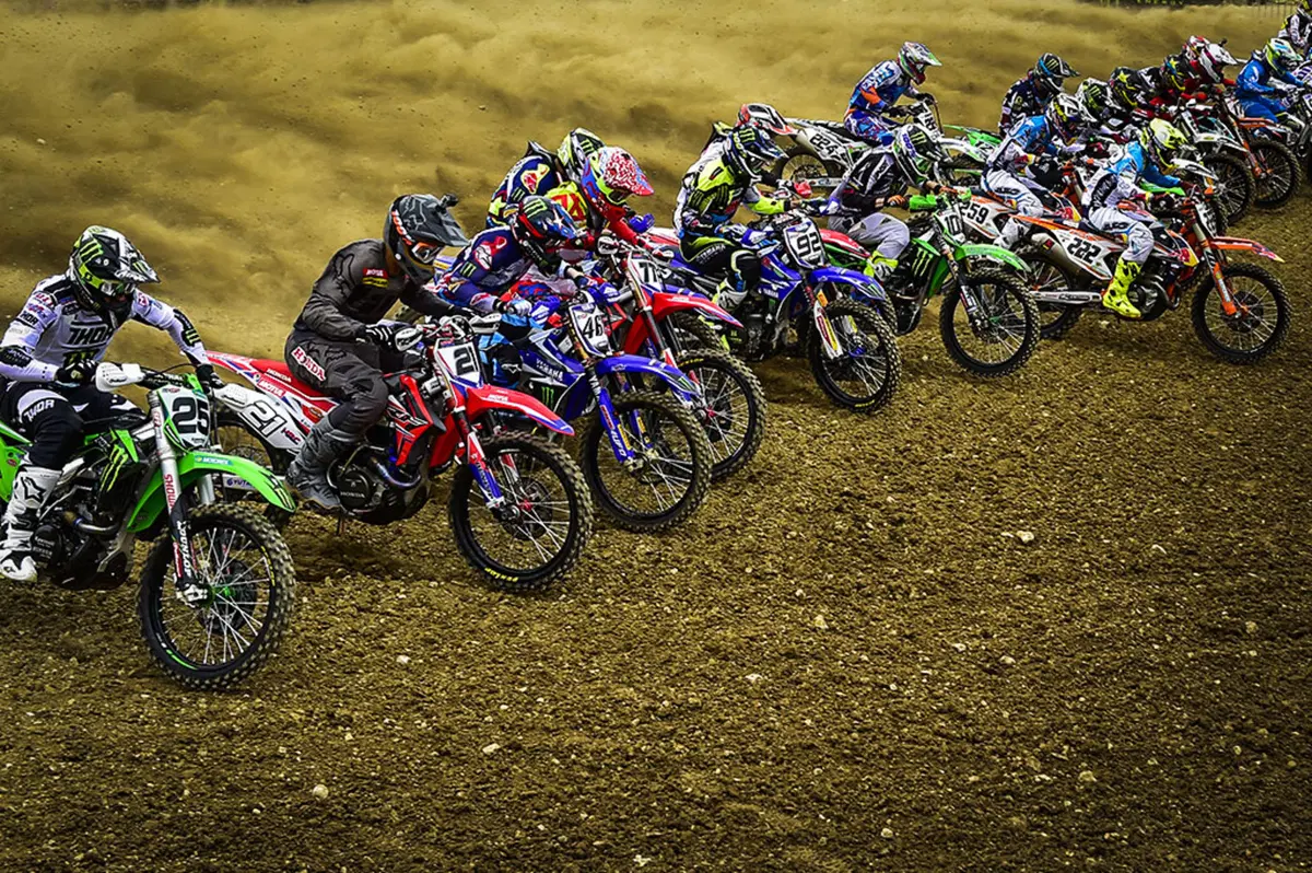 MX 2016. Le foto più spettacolari del GP di Francia (74)
