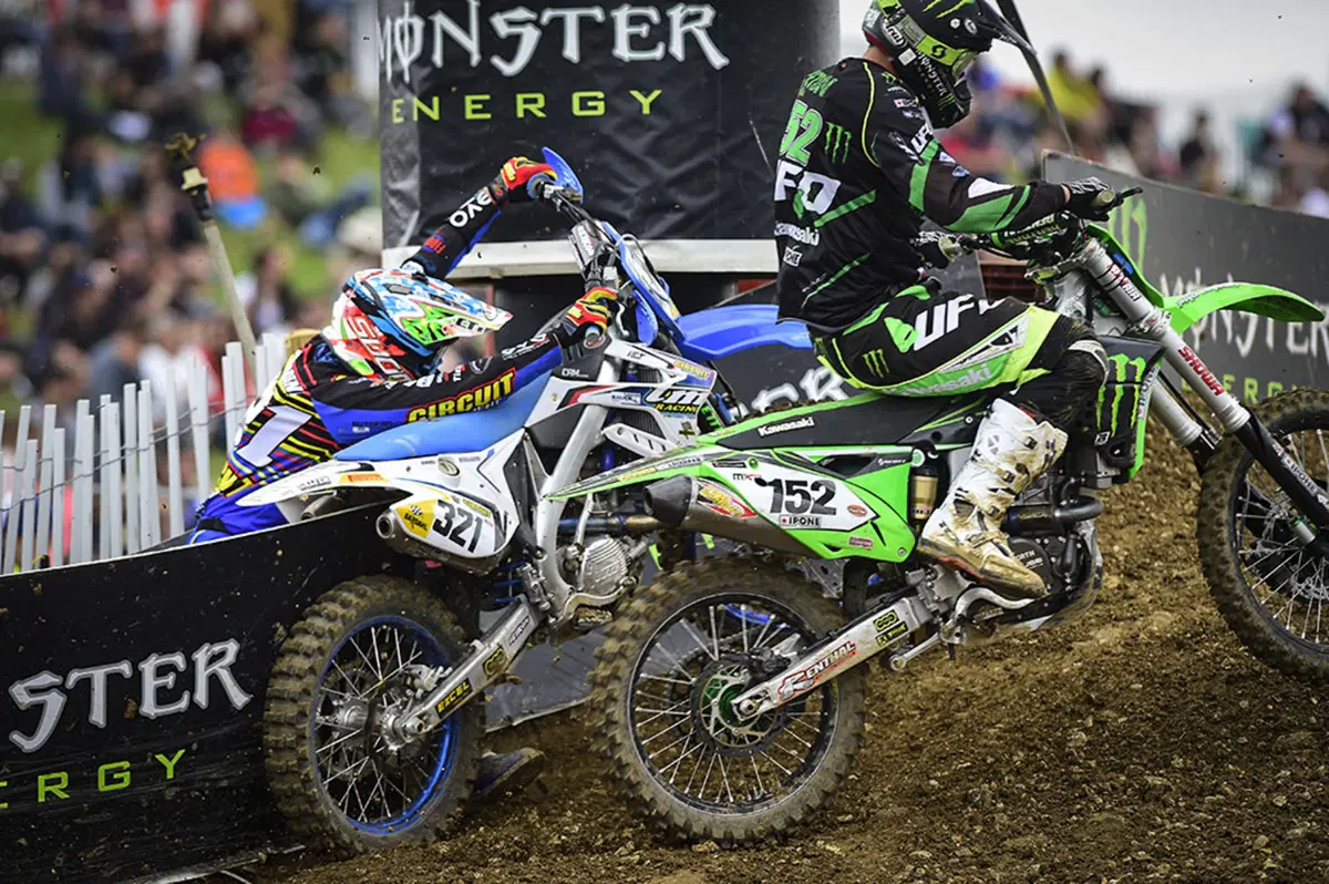 MX 2016. Le foto più spettacolari del GP di Francia (76)