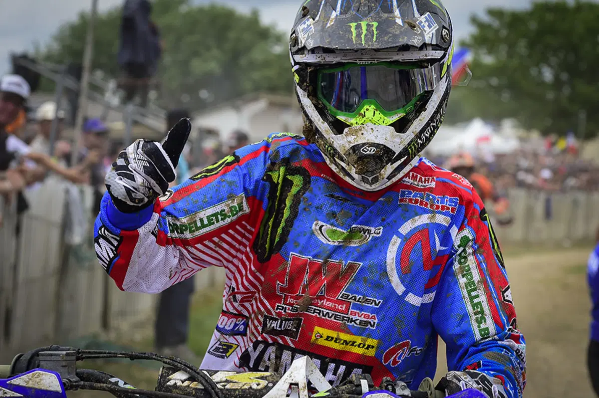 MX 2016. Le foto più spettacolari del GP di Francia (82)