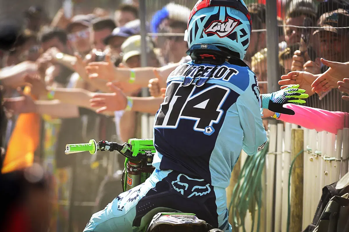 MX 2016. Le foto più spettacolari del GP di Francia (87)