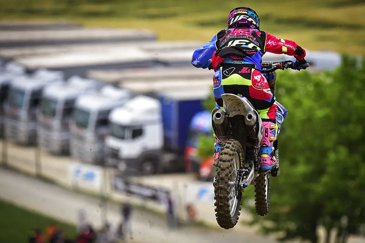 MX 2016. Le foto più spettacolari del GP di Francia (88)