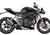 Triumph Speed Triple 1200 RS (2021 - 24) (11)