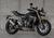 Triumph Speed Triple 1200 RS (2021 - 24) (10)