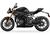 Triumph Speed Triple 1200 RS (2021 - 24) (14)