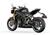 Triumph Speed Triple 1200 RS (2021 - 24) (19)