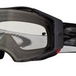 Nuove maschere offroad Oakley Airbrake MX