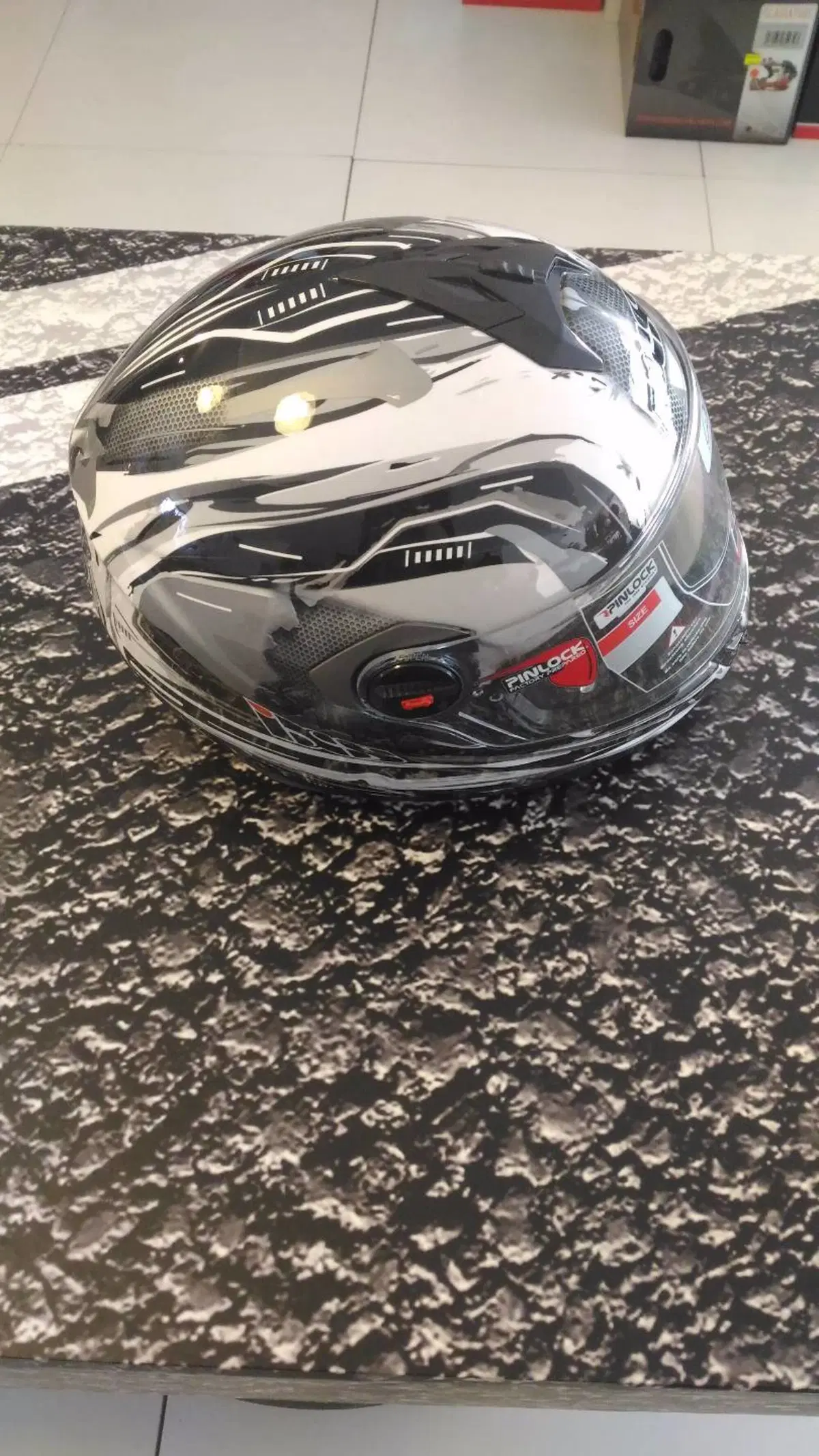 CASCO Ixs (2)