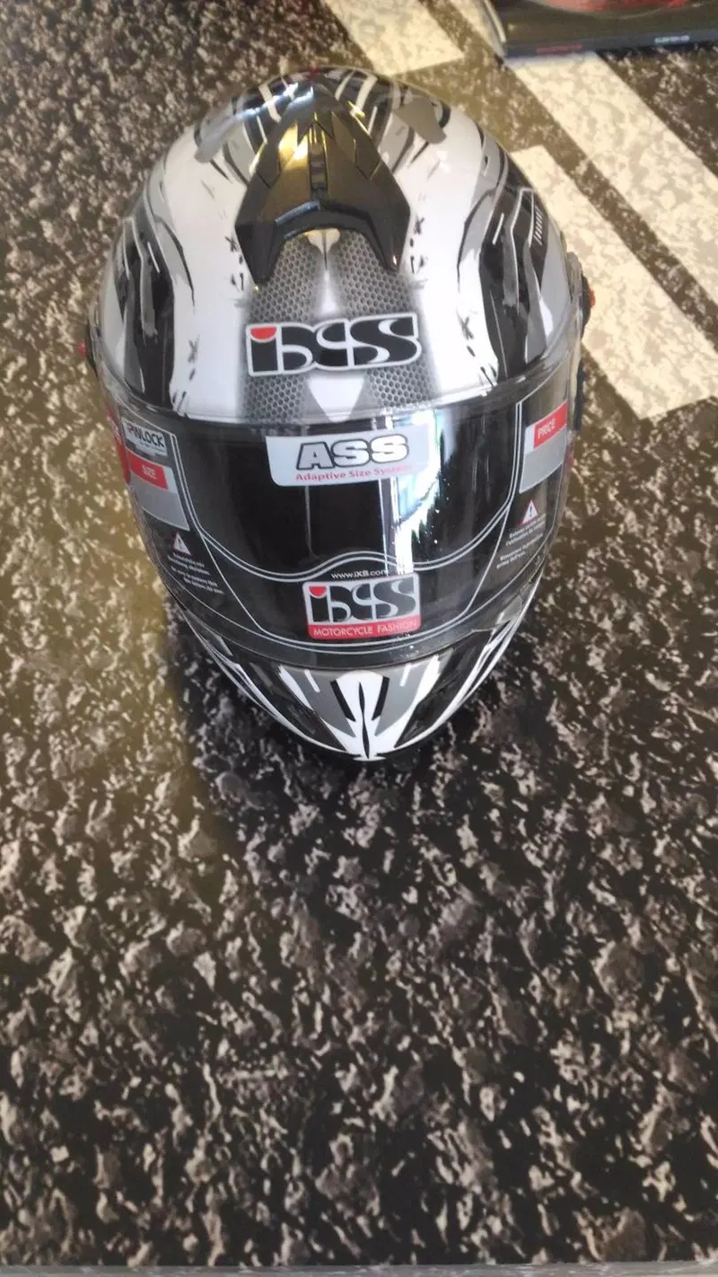 CASCO Ixs (3)