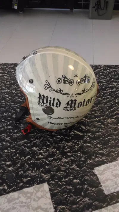CASCO NZI