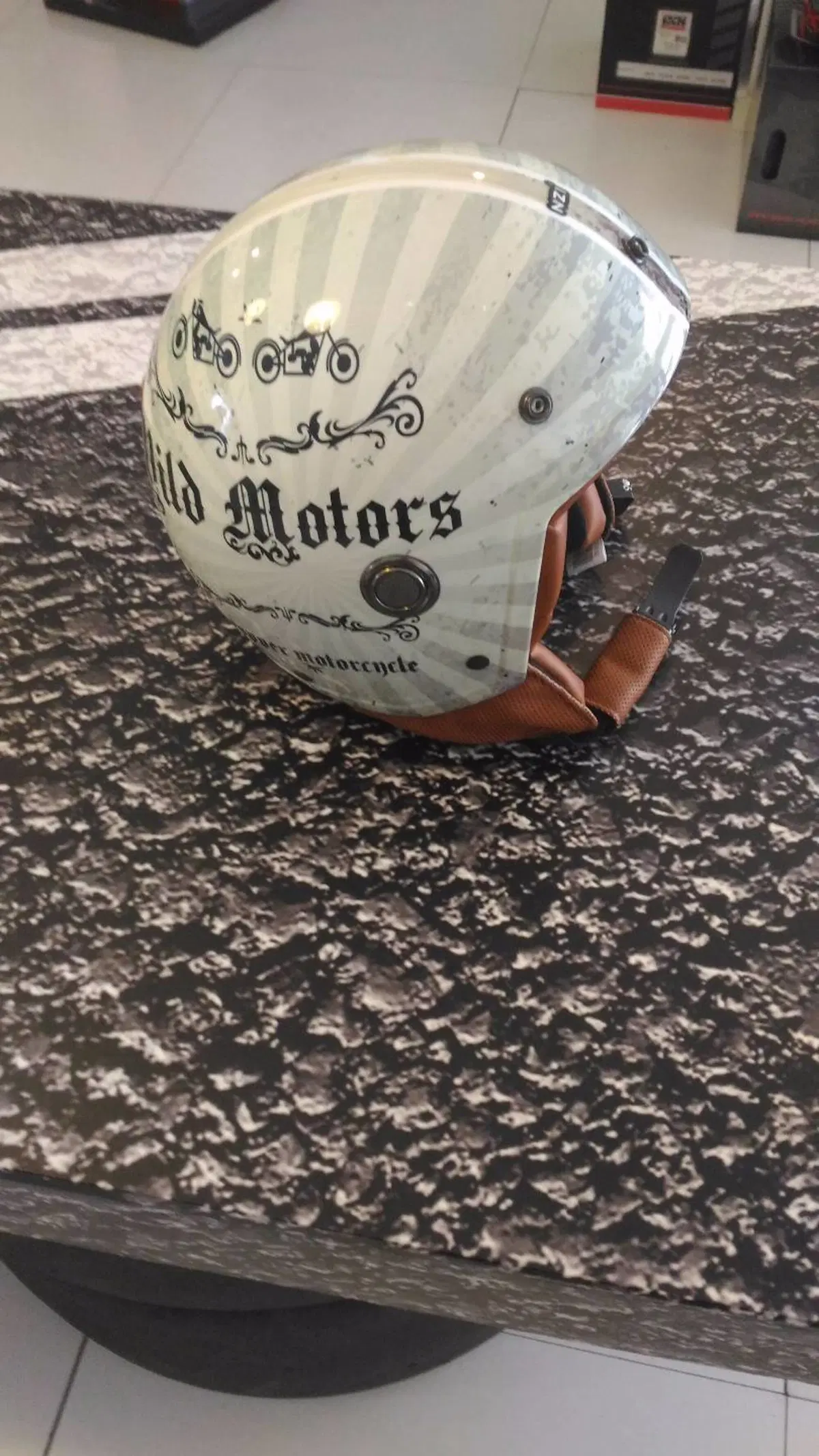 CASCO NZI (3)