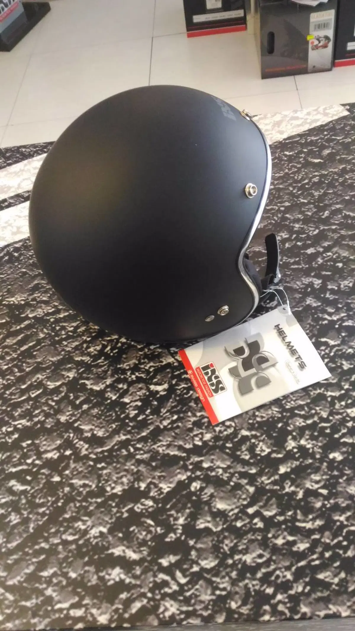 CASCO Ixs (3)