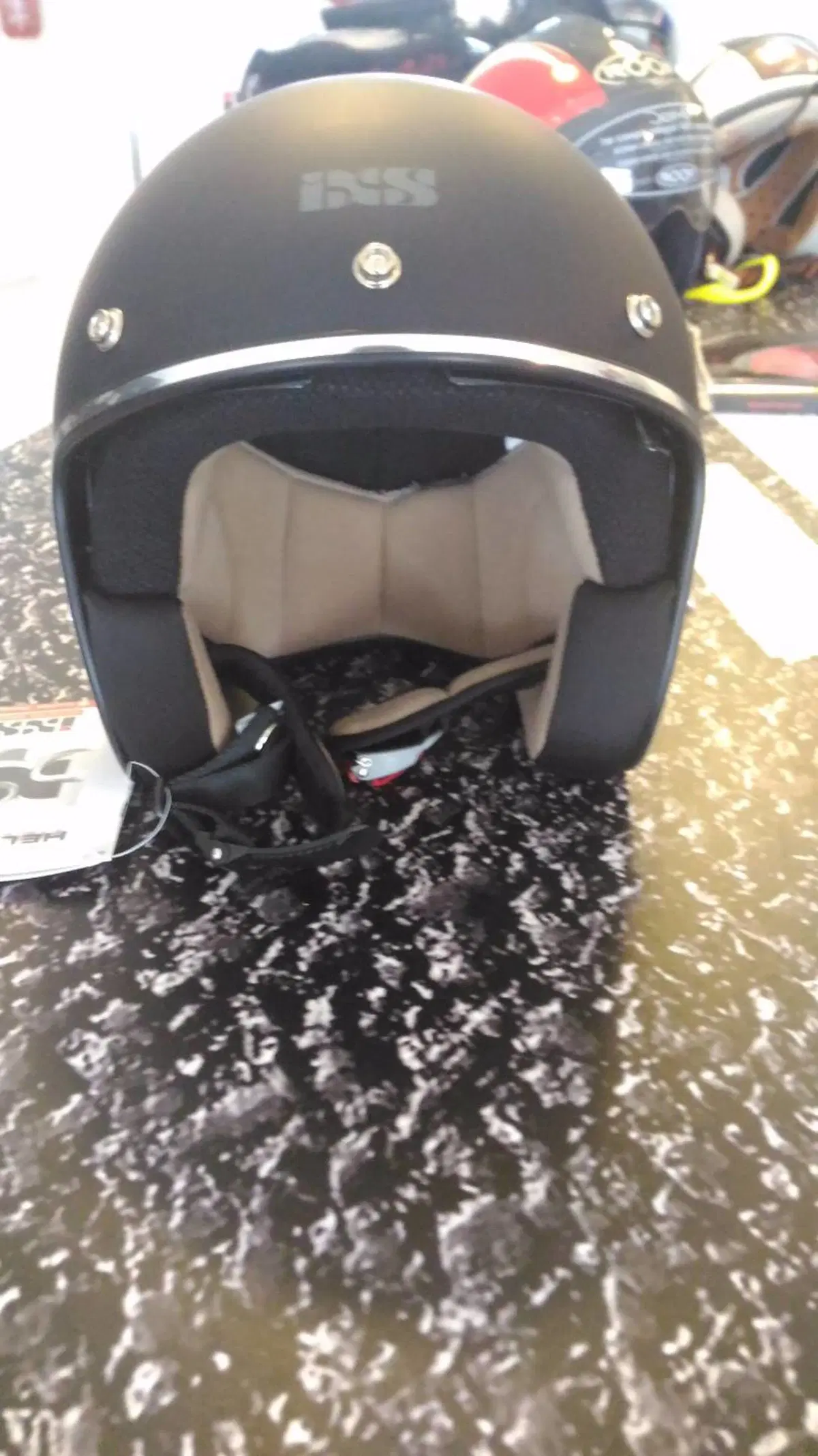 CASCO Ixs (2)