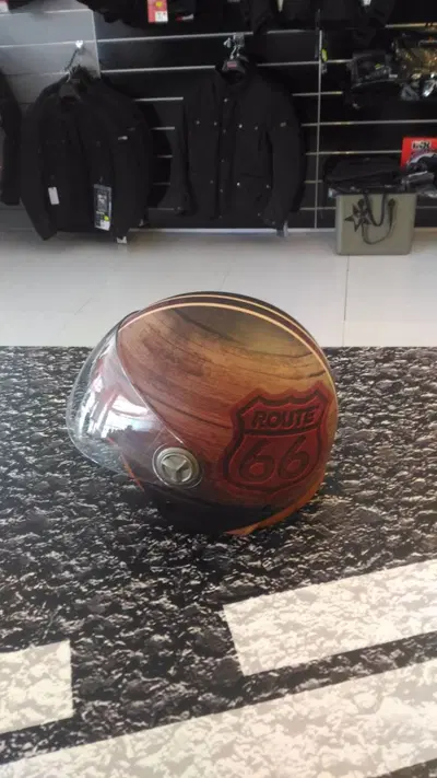 CASCO NZI
