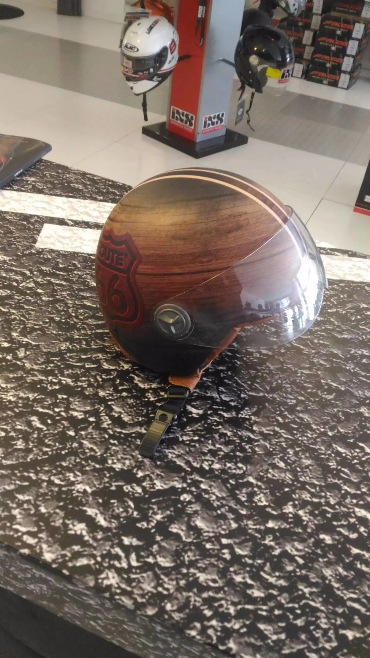 CASCO NZI (3)