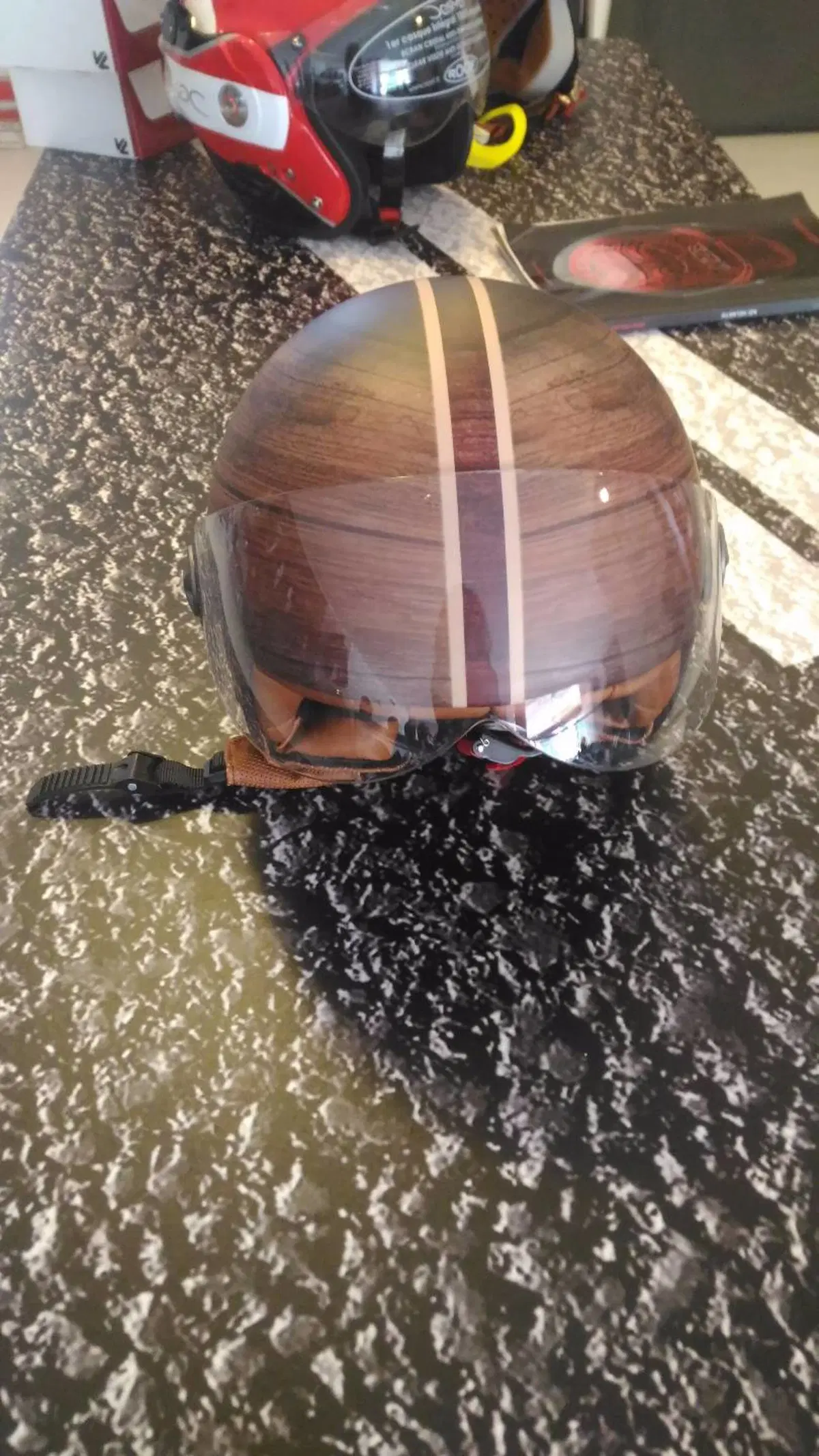 CASCO NZI (2)