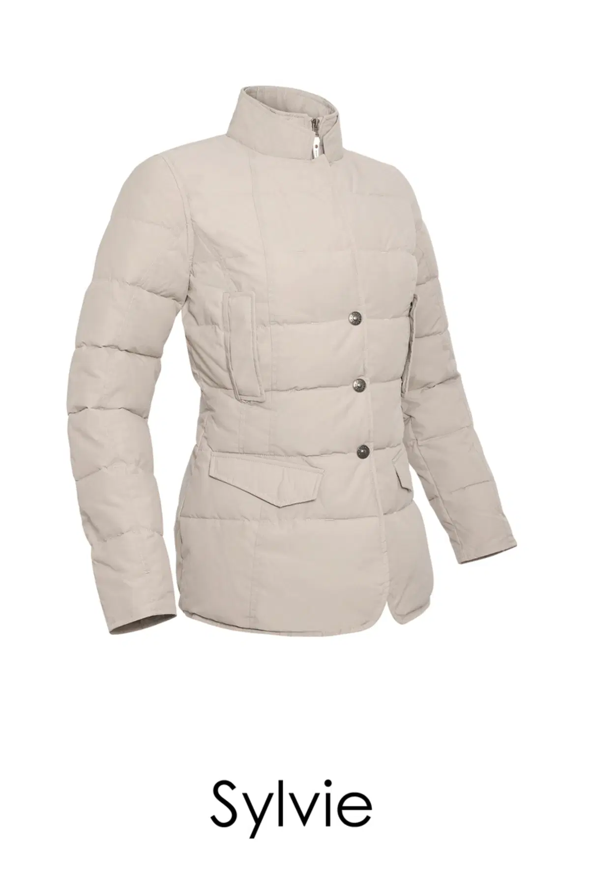 Tucano Urbano: blazer e gilet (4)