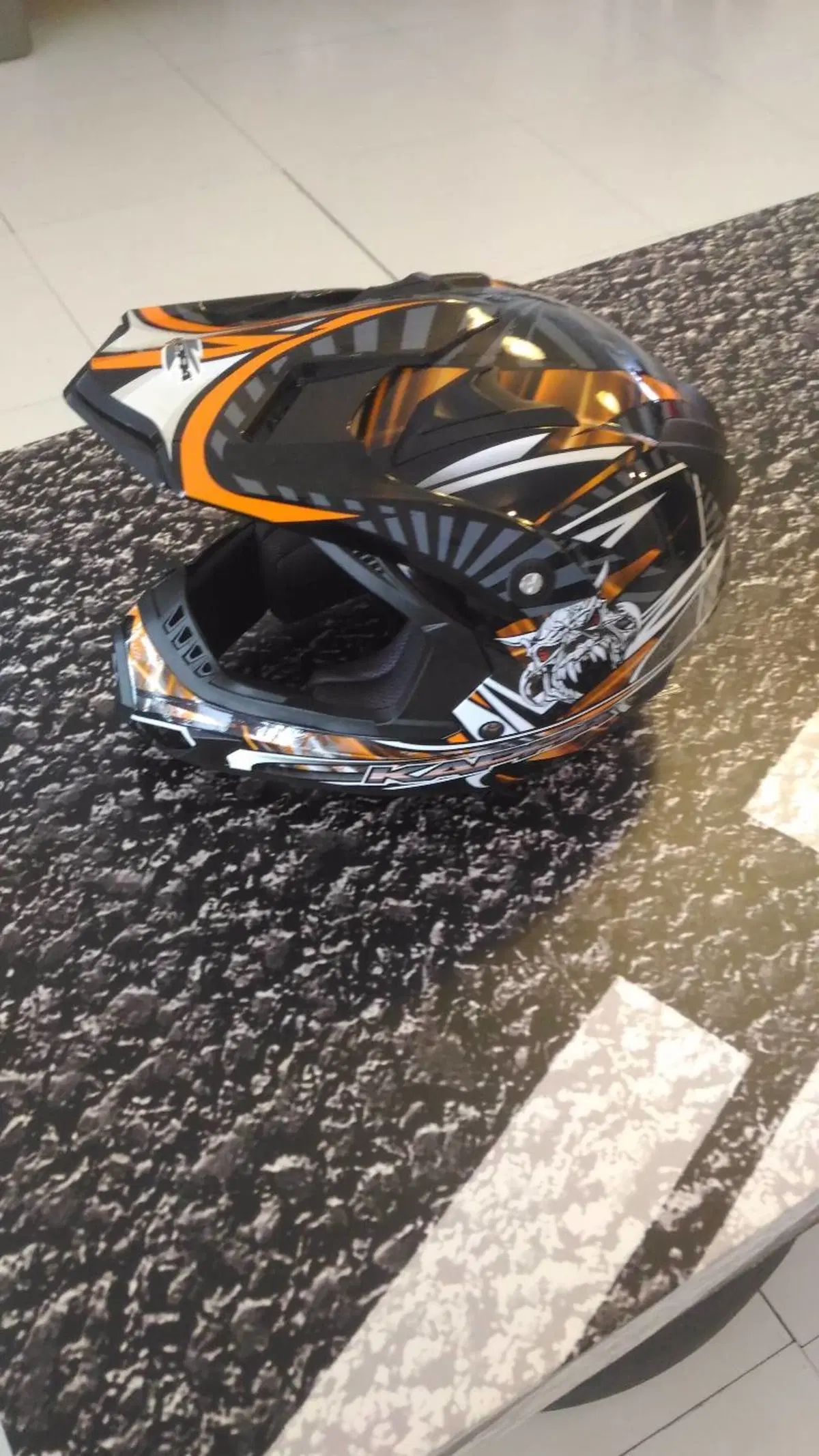 CASCO kappa (2)