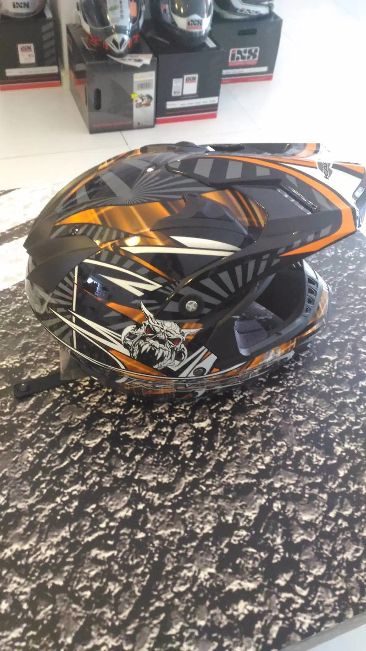 CASCO kappa (3)