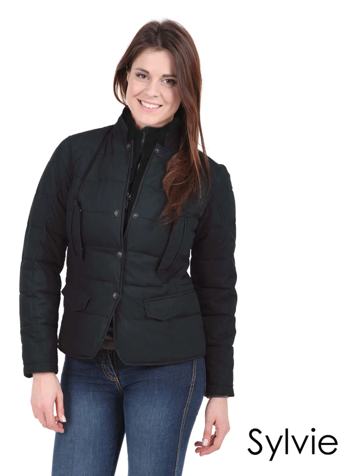 Tucano Urbano: blazer e gilet (5)
