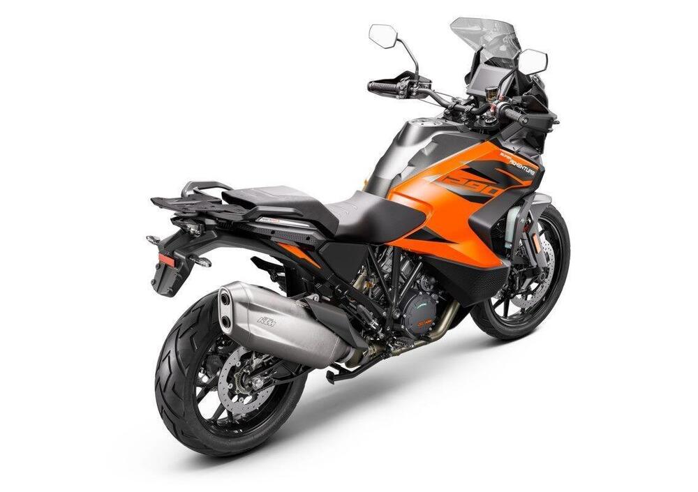 KTM 1290 Super Adventure S (2021) (3)