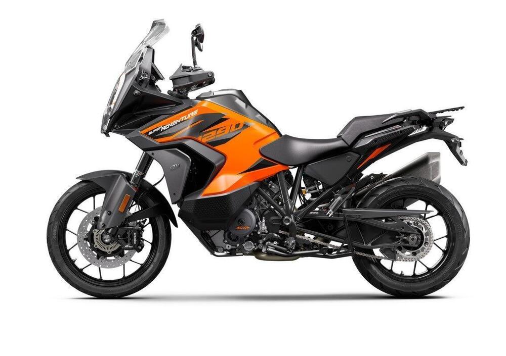 KTM 1290 Super Adventure S (2021) (4)