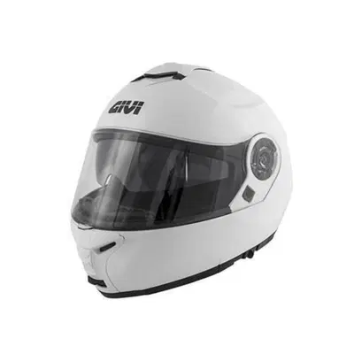 X.20 EXPEDITION SOLID COLOR Givi