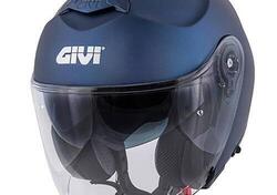 X.22 PLANET SOLID COLOR Givi