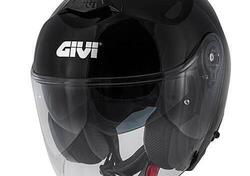 X.22 PLANET SOLID COLOR Givi