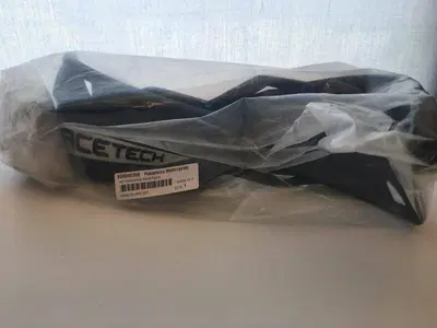Kit Paramani Racetech Husqvarna 800 8000H6398