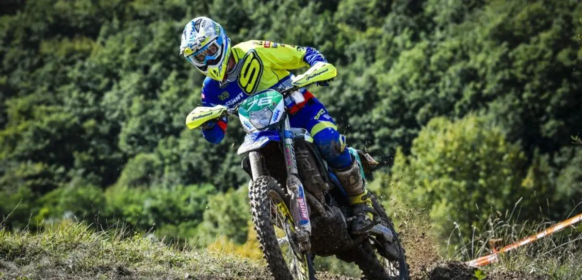 Enduro 2021. La Guerra è finita, l’Enduro Mondiale si fa in 3! (4)