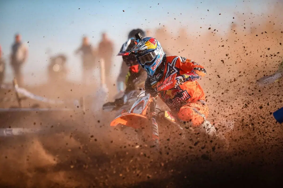 Enduro 2021. La Guerra è finita, l’Enduro Mondiale si fa in 3! (5)