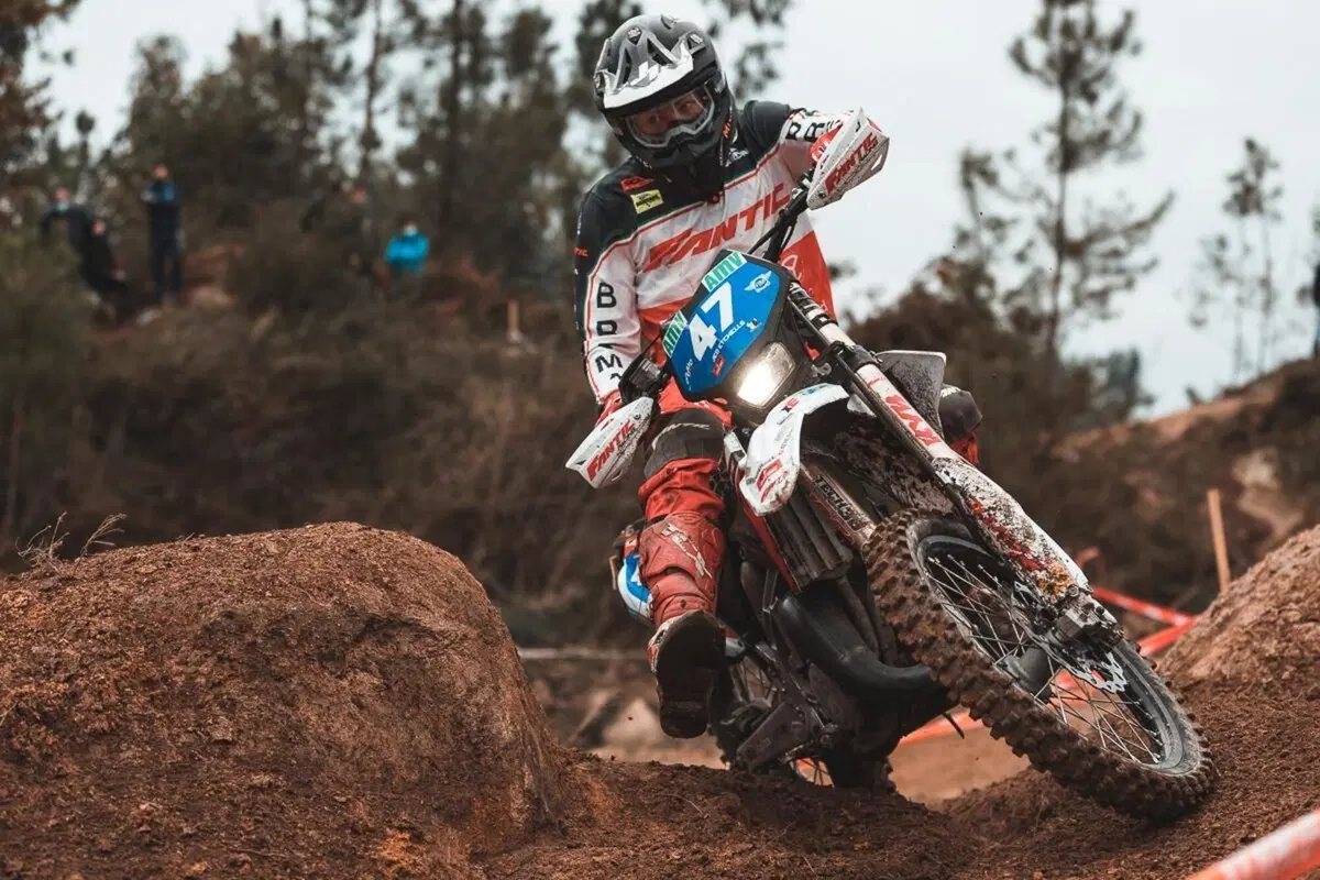 Enduro 2021. La Guerra è finita, l’Enduro Mondiale si fa in 3! (9)