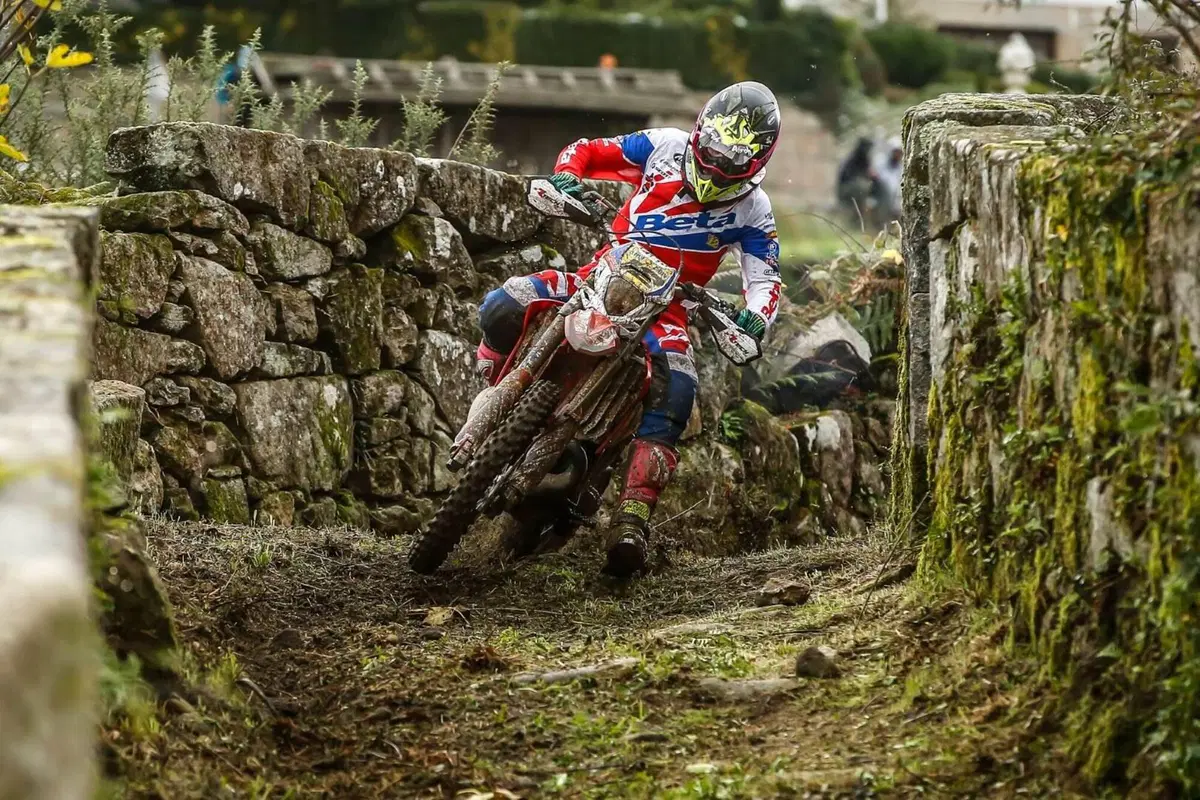 Enduro 2021. La Guerra è finita, l’Enduro Mondiale si fa in 3! (12)