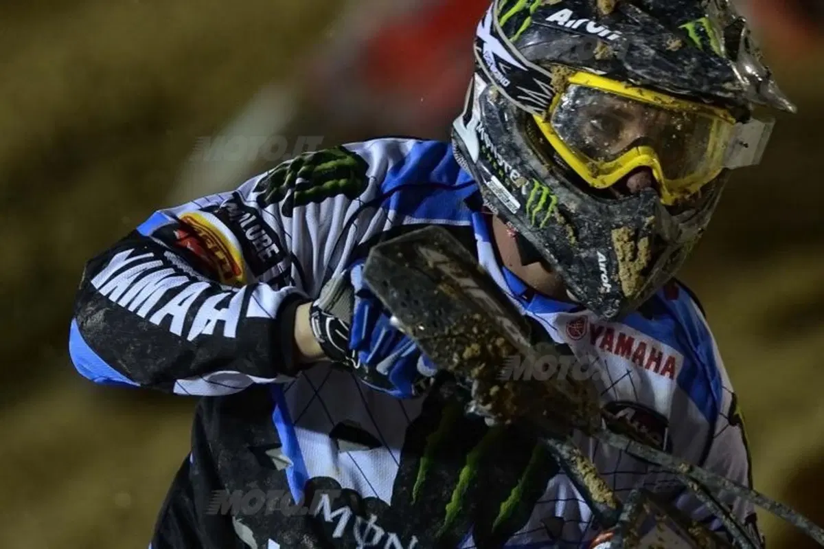 Motocross. Le foto più spettacolari del GP del Qatar (63)