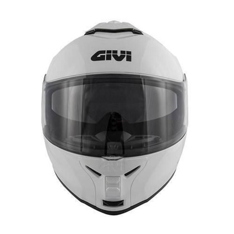 X.20 EXPEDITION SOLID COLOR Givi (2)