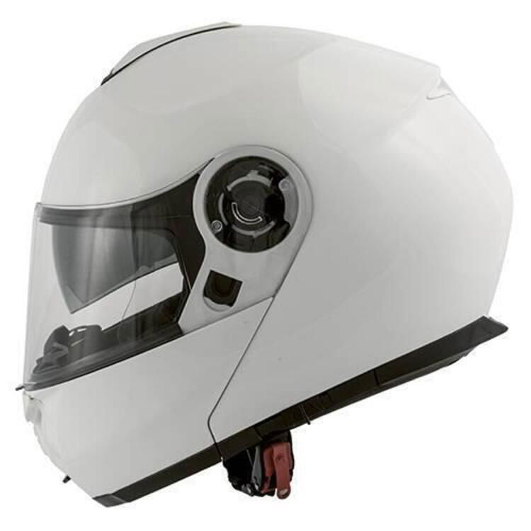 X.20 EXPEDITION SOLID COLOR Givi (4)