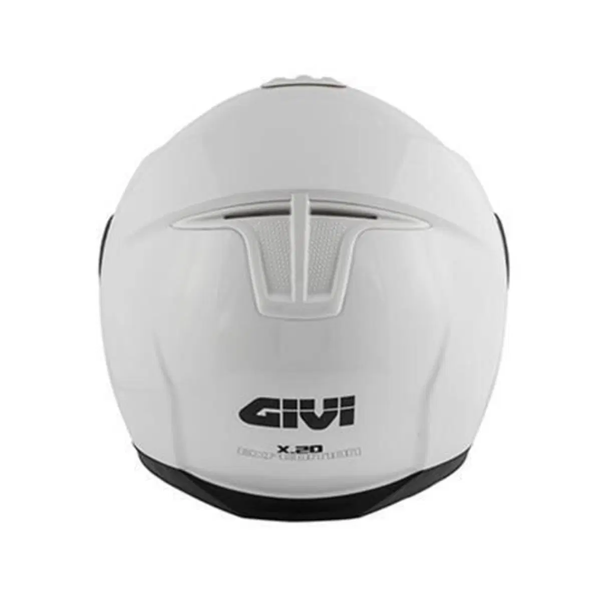 X.20 EXPEDITION SOLID COLOR Givi (5)