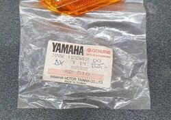 FRECCIA POSTERIORE DESTRA YAMAHA MBK TARGET