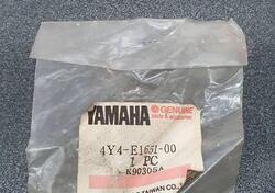 BIELLA BIELLETTA YAMAHA MBK TARGET 4Y4E16510000