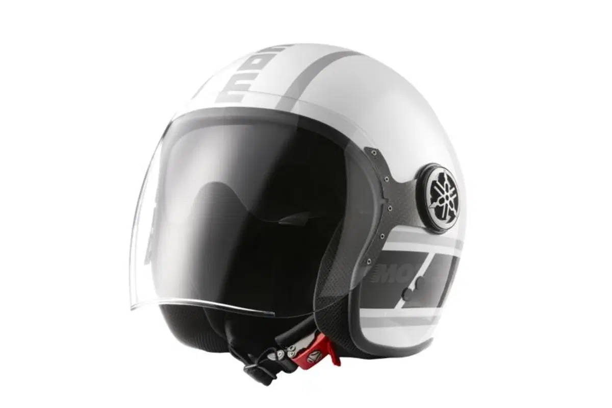 Yamaha X-MAX 250 MOMODESIGN (15)