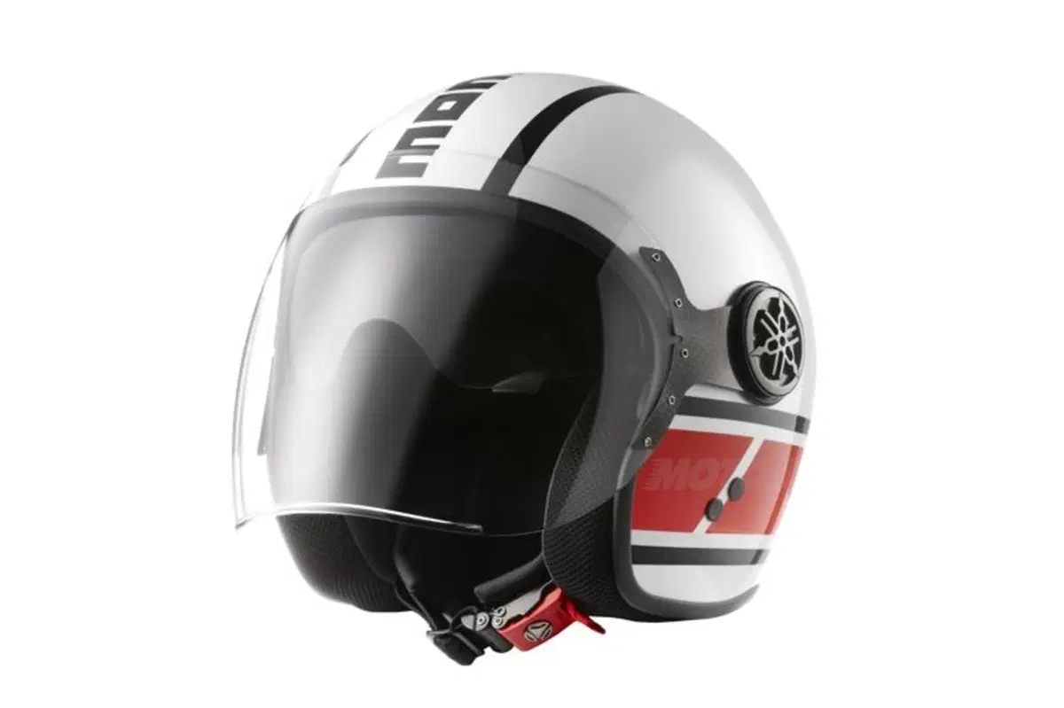 Yamaha X-MAX 250 MOMODESIGN (16)