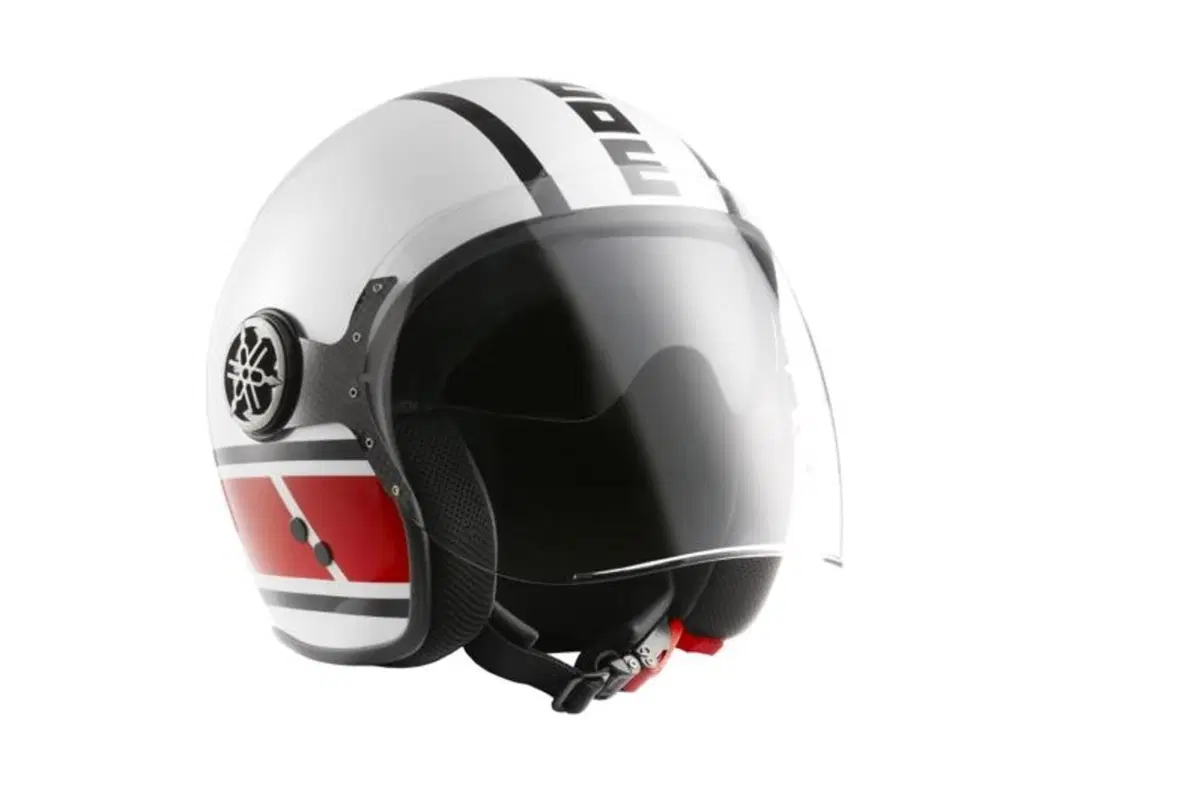 Yamaha X-MAX 250 MOMODESIGN (17)