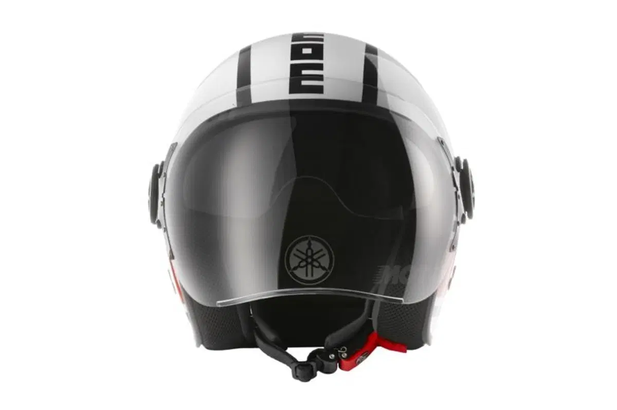 Yamaha X-MAX 250 MOMODESIGN (18)