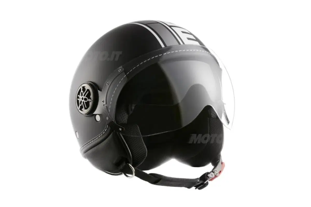 Yamaha X-MAX 250 MOMODESIGN (19)