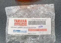 FRECCIA POSTERIORE DESTRA BOOSTER 4VUH33420000 Yamaha