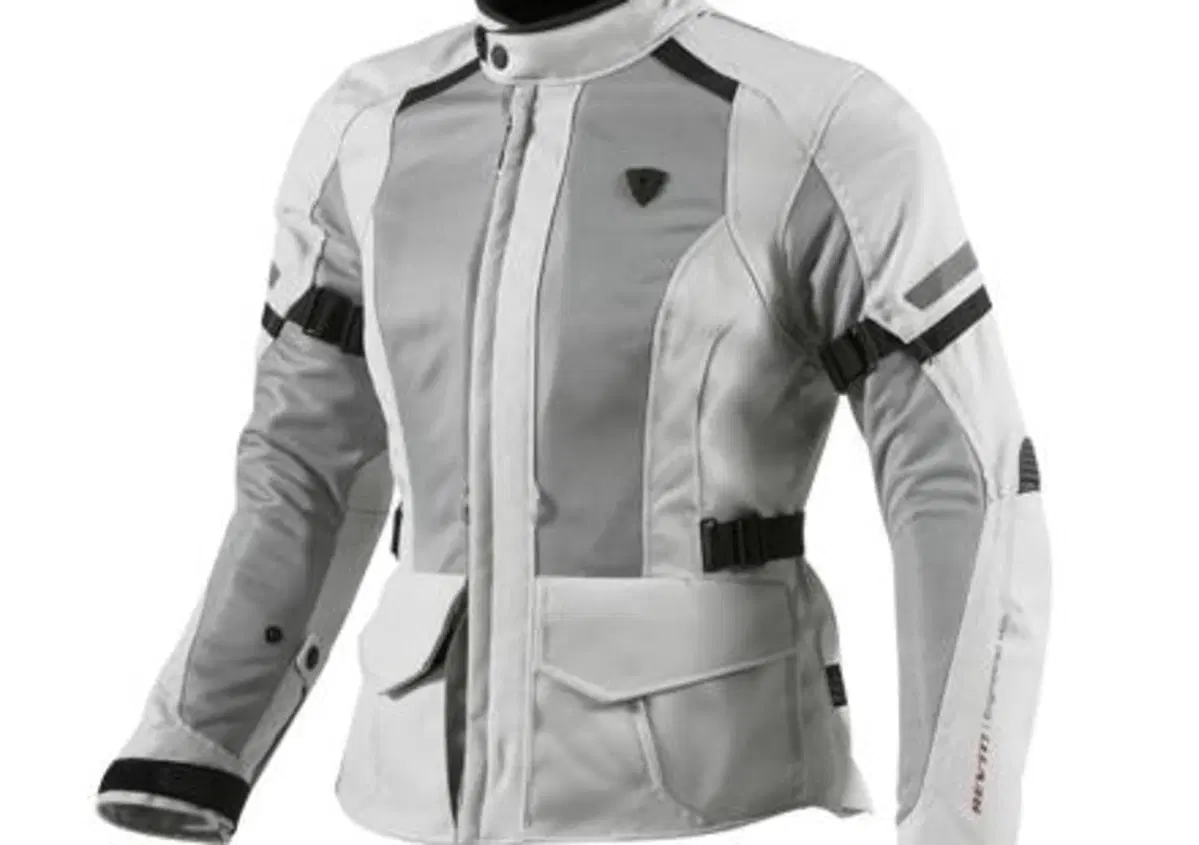 REV'IT! giacca Levante ladies