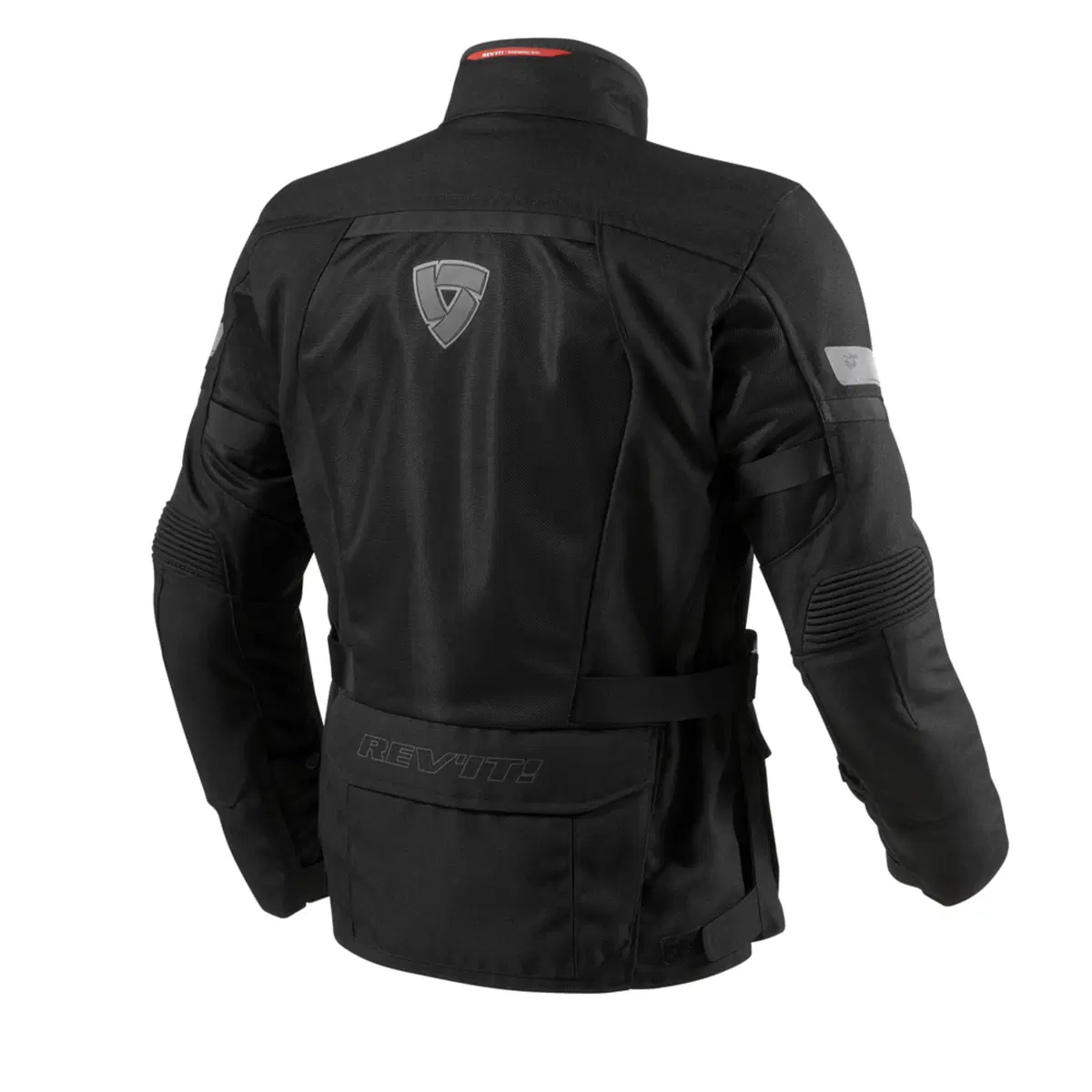 REV'IT! giacca Levante ladies